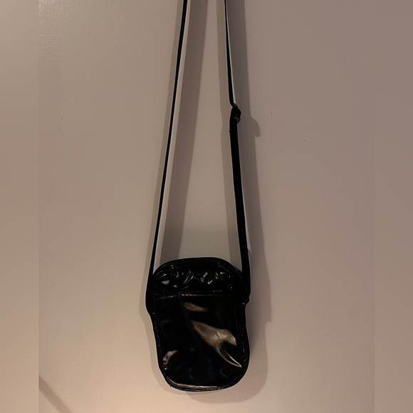 Nike Queer Mini crossbody Bag - Picture 3 of 4